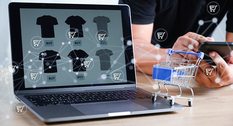 shopify-consulting-setup-and-development