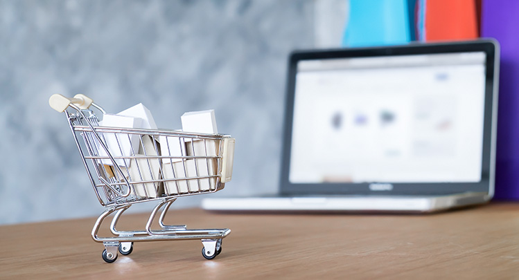 shopify-cro-consulting-abandoned-carts