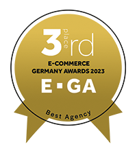 best ecommerce agency