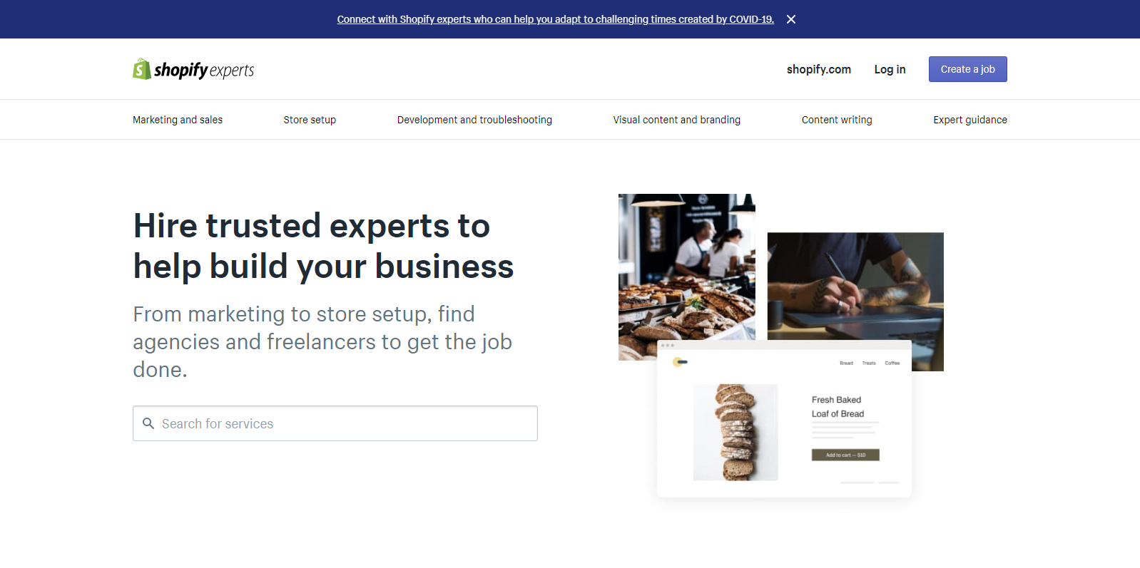 shopify expert page-how-to-hire-the-perfect-shopify-expert