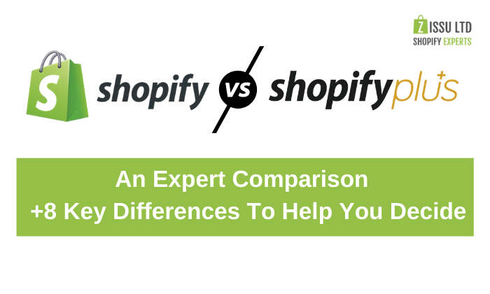 Platform Demo Shopify Plus - Shopify USA