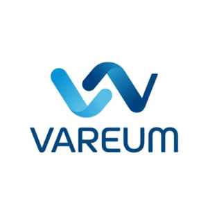 vareum