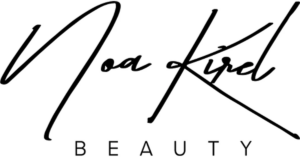 Noa Kirel