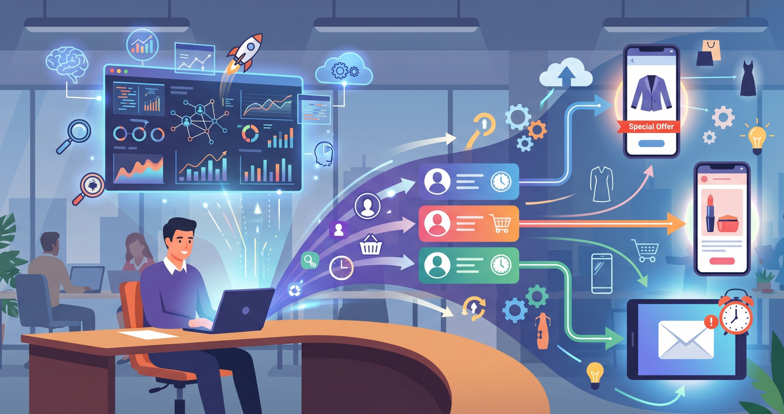 Best AI Tools for Shopify