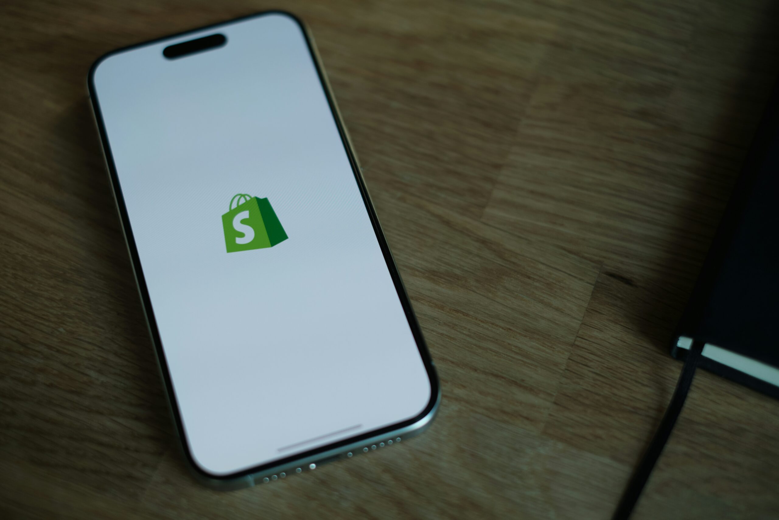 How to Customize Shopify Theme