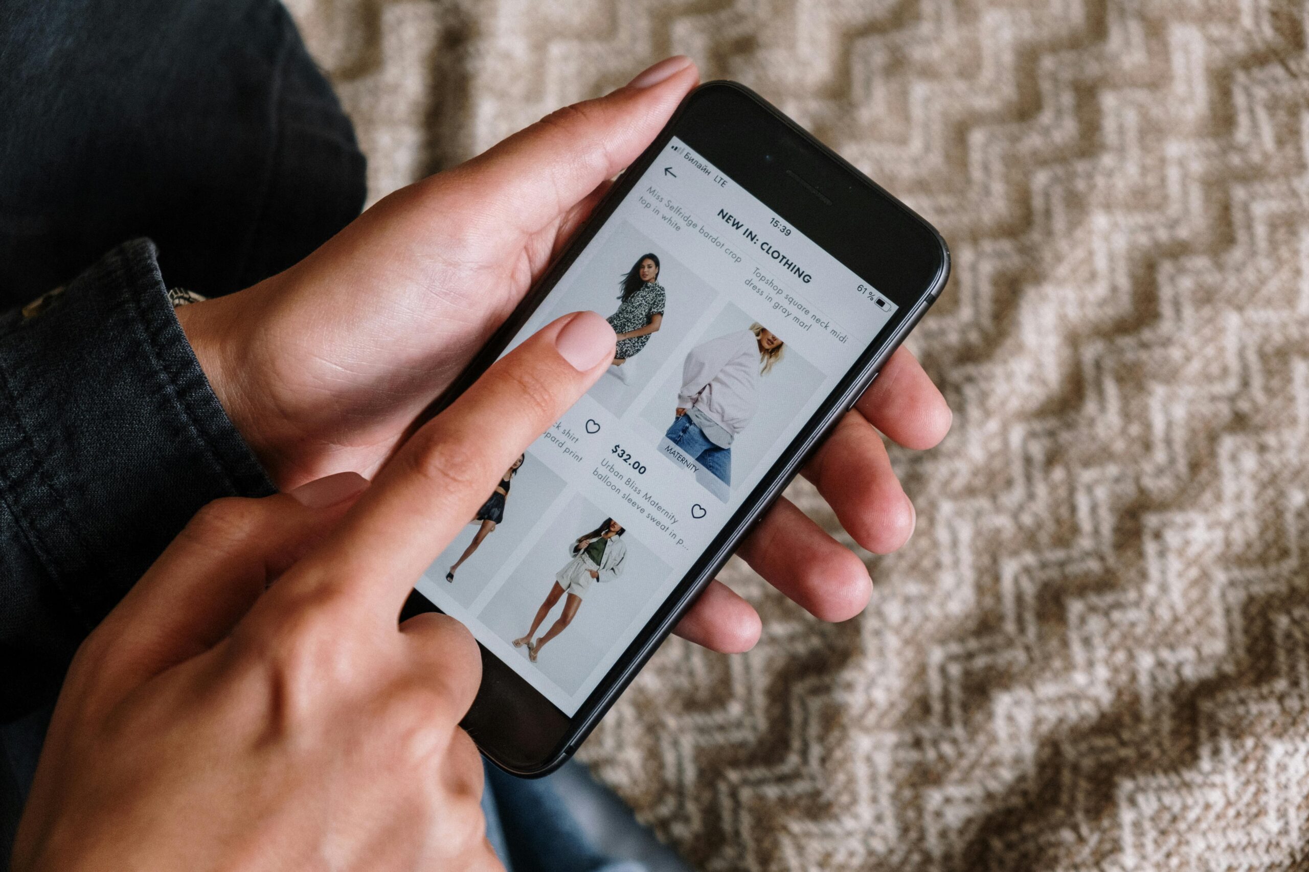 Which Shopify Apps Have the Highest ROI?