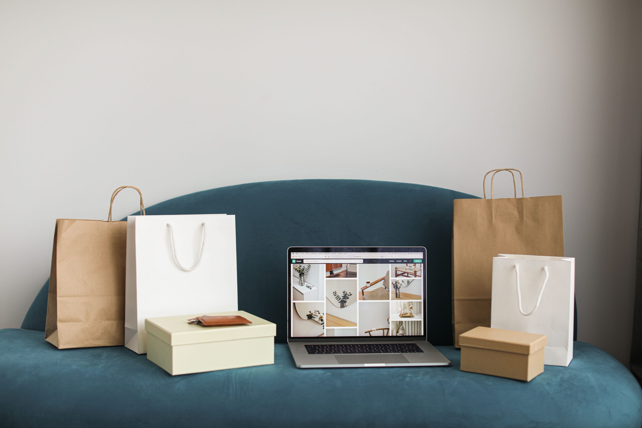 What is Headless Commerce