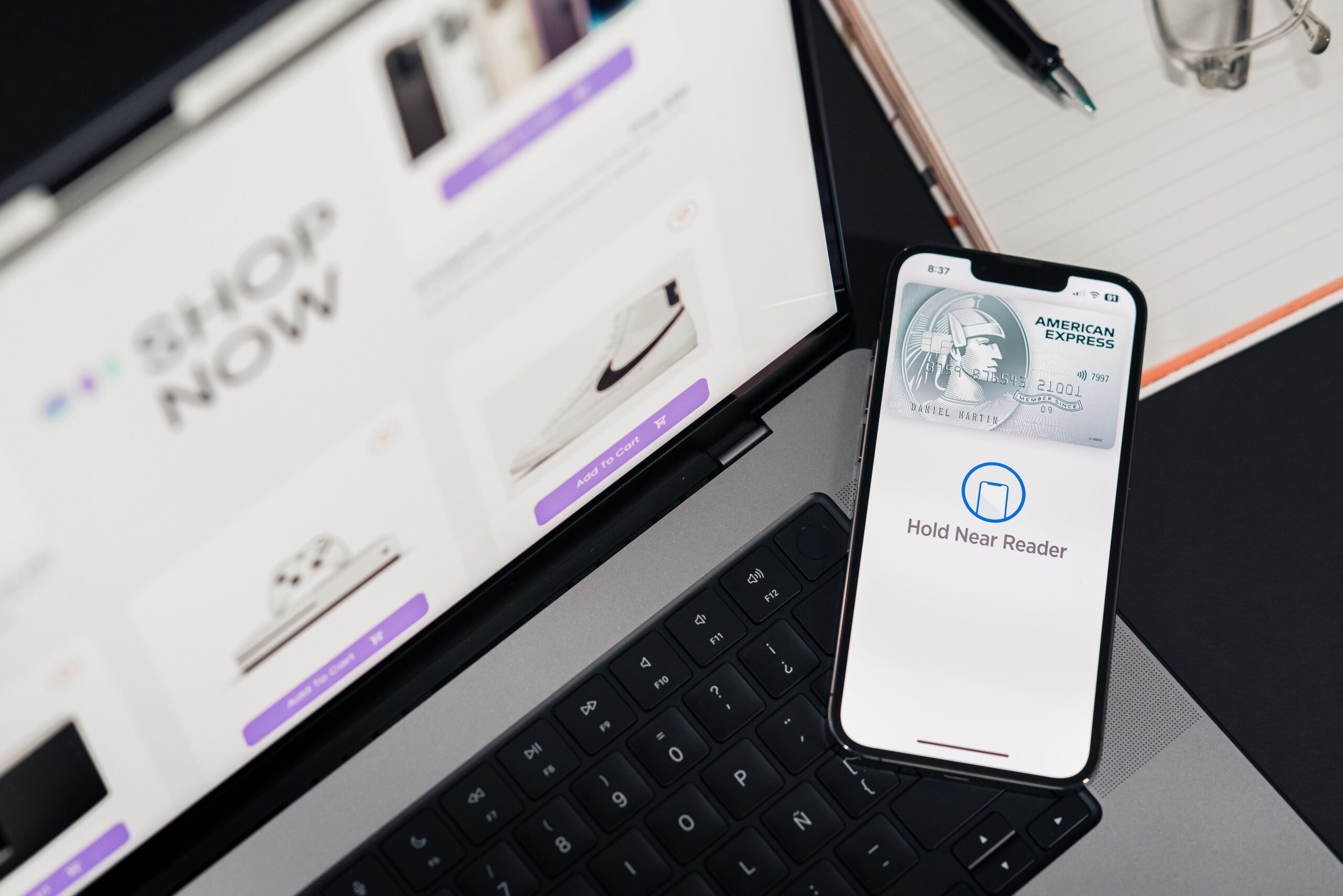 How Shopify Reduces Cart Abandonment for Online Retailers