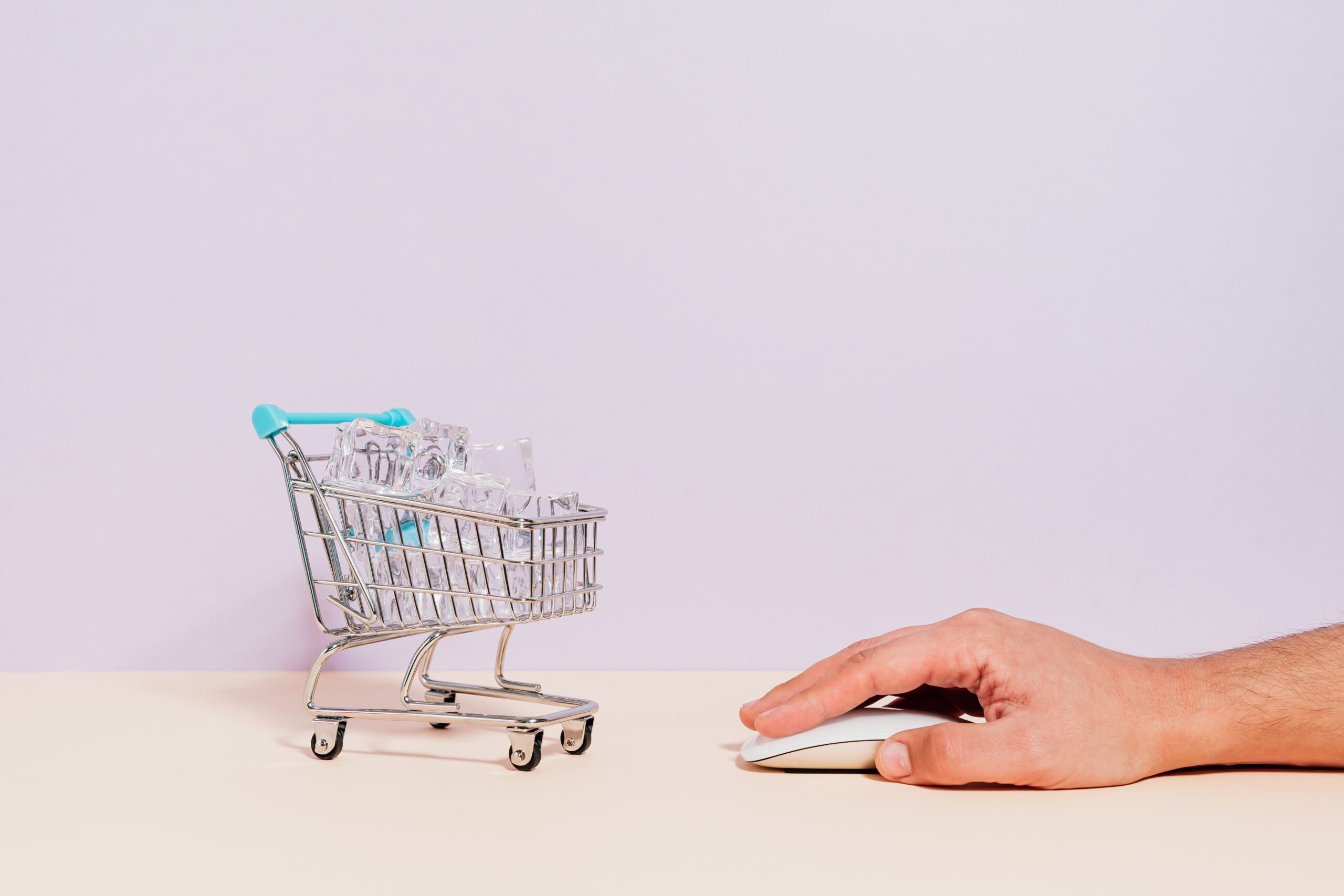 How Shopify Reduces Cart Abandonment for Online Retailers