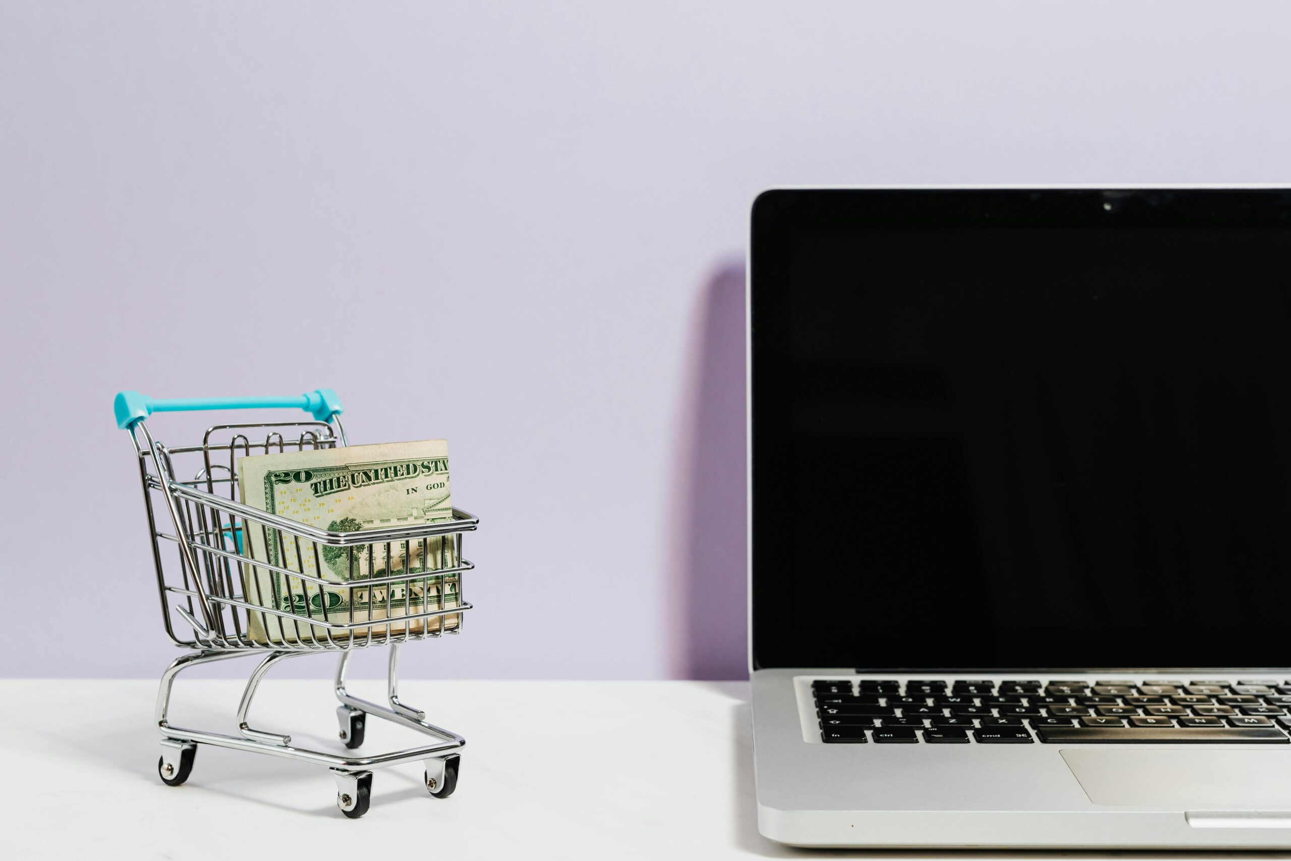 Which Shopify Apps Have the Highest ROI