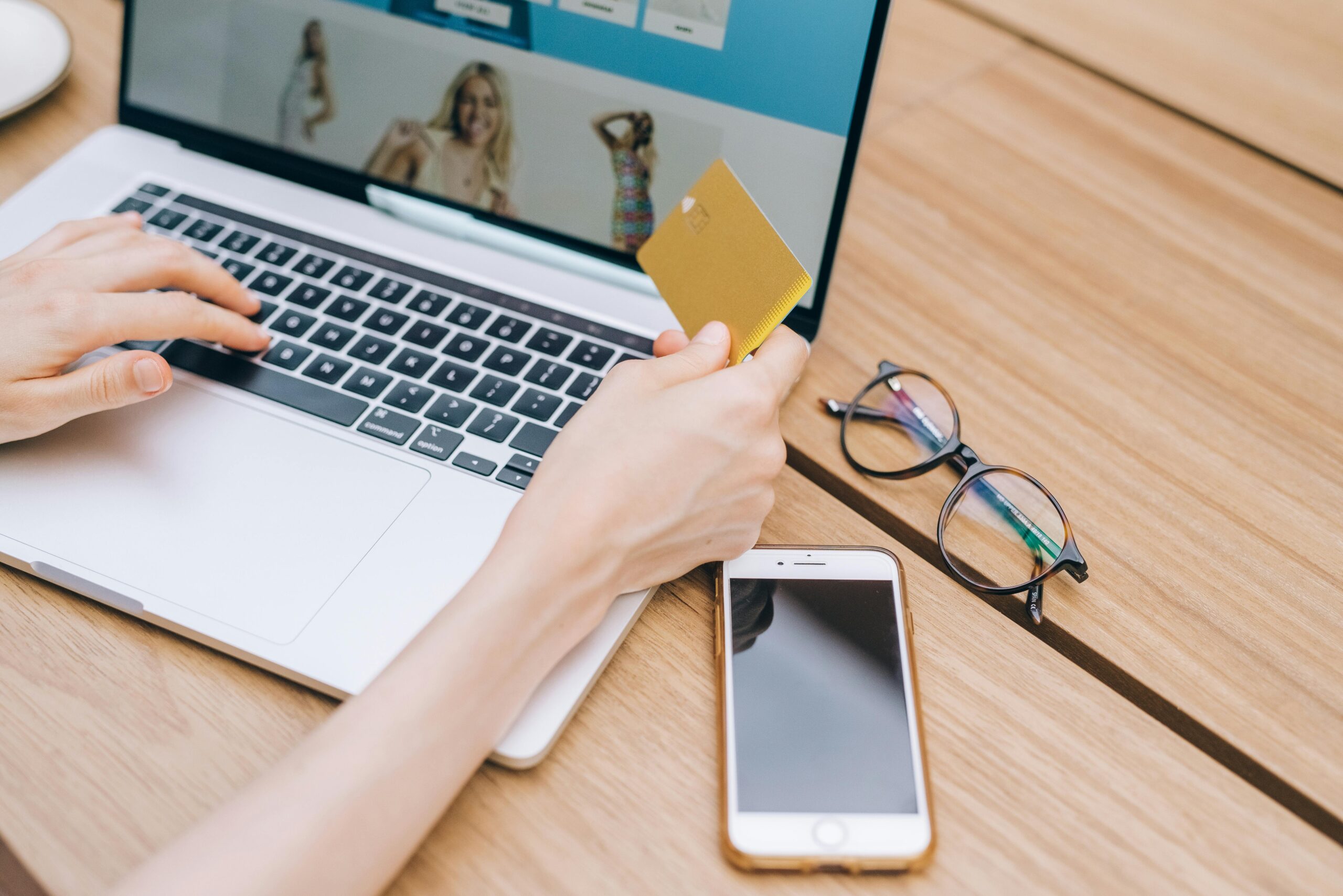 When To Upgrade To Shopify Plus