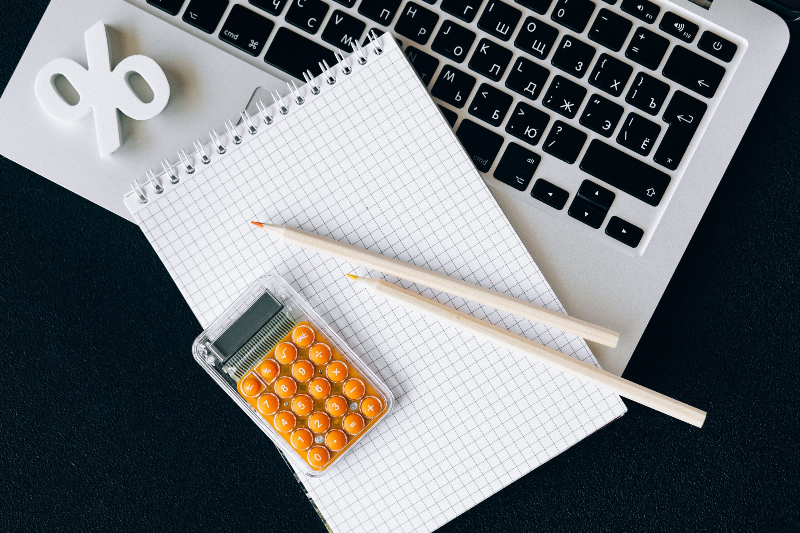 How to Improve Shopify Conversion Rate
