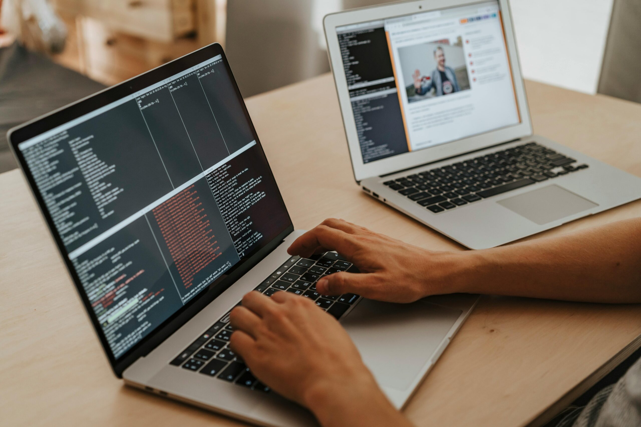 What is Headless Commerce