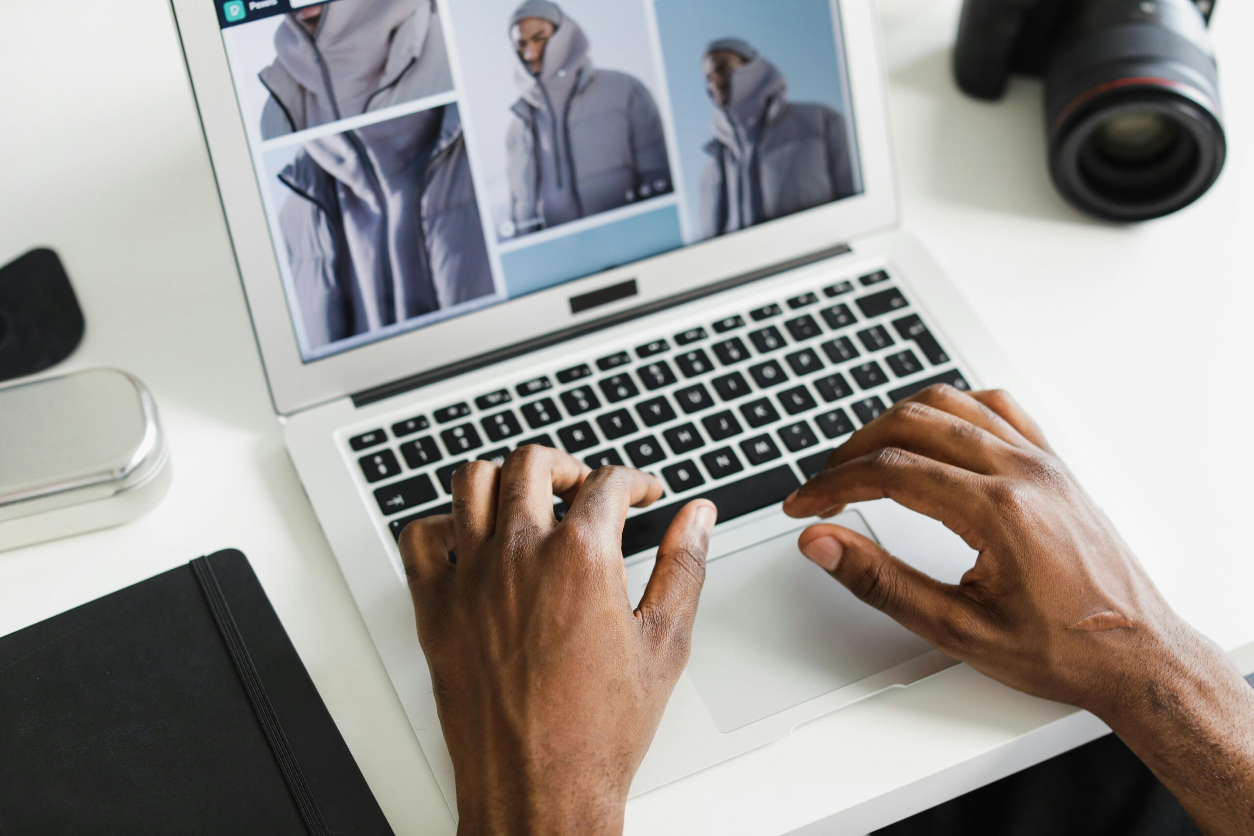 How to Improve Shopify Store Speed
