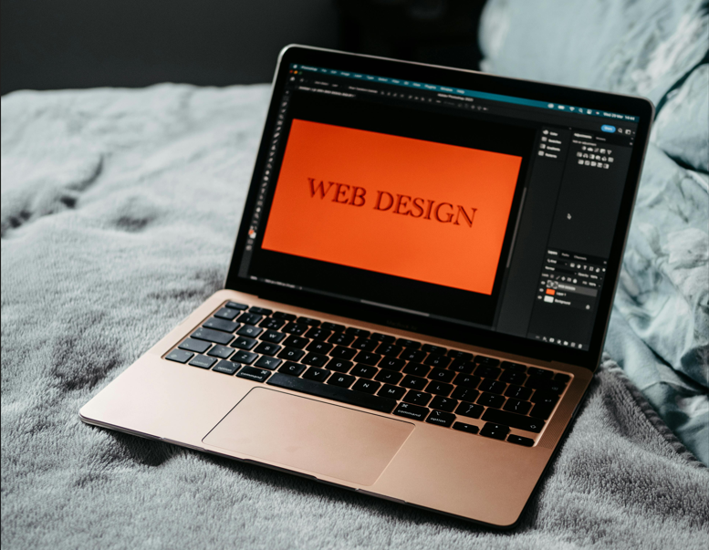 What is Headless Commerce