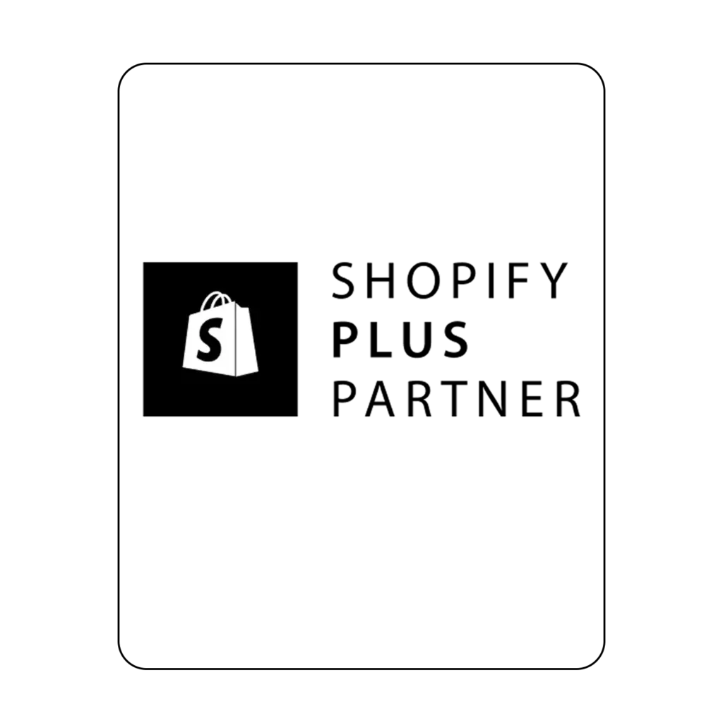 Group 1 (32)
