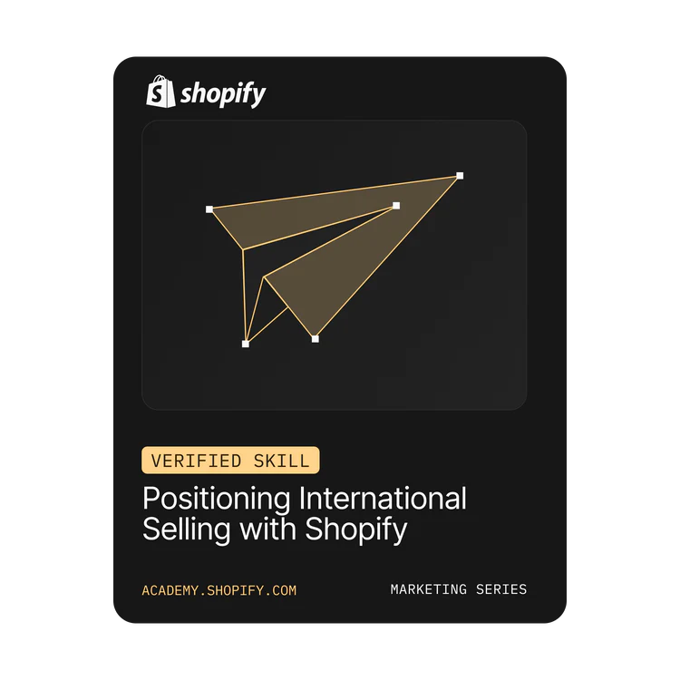 positioning-international-selling-with-shopify-veri