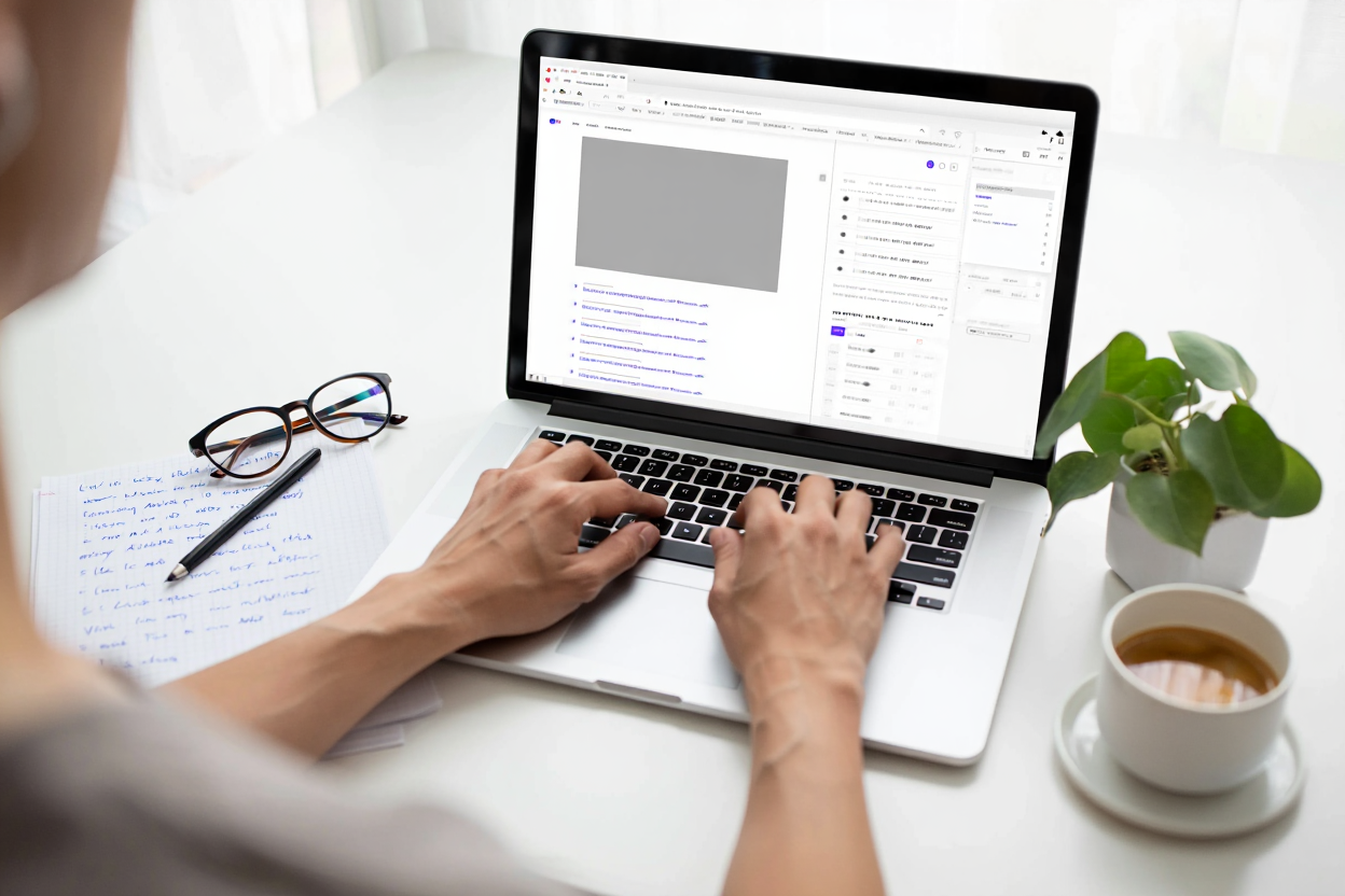 Is Shopify Good for SEO