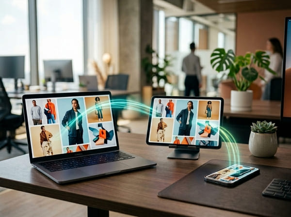 Shopify Speed Optimization