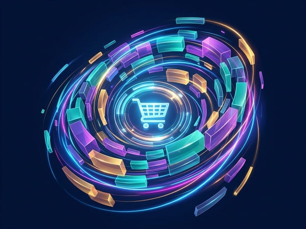 Shopify Plus CRO