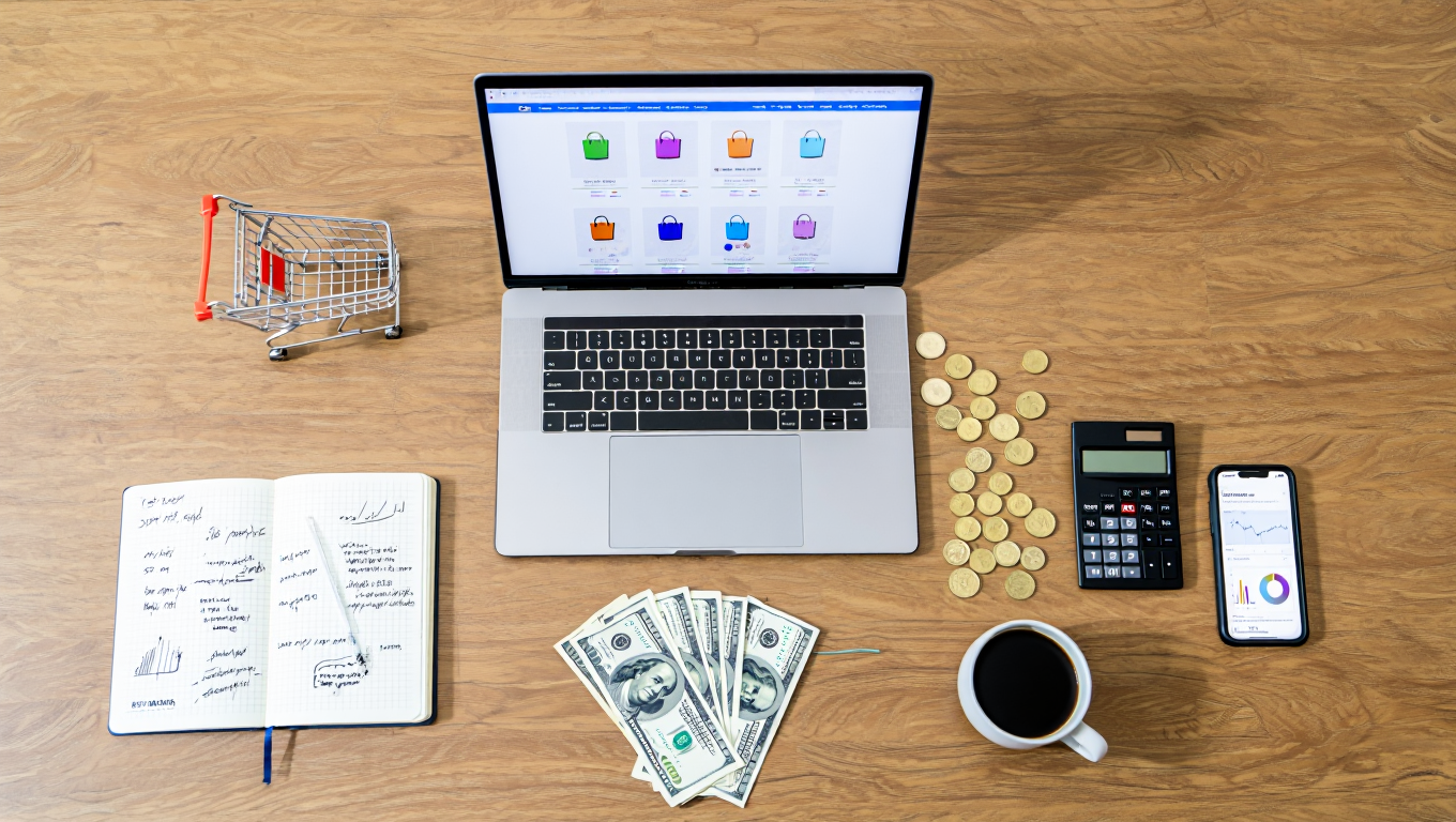 How Much Does It Cost to Hire a Shopify Expert