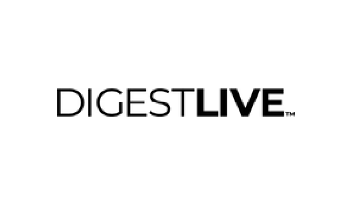 Frame 23 (4)