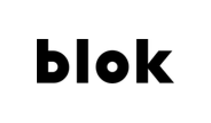 Frame 24 (4)