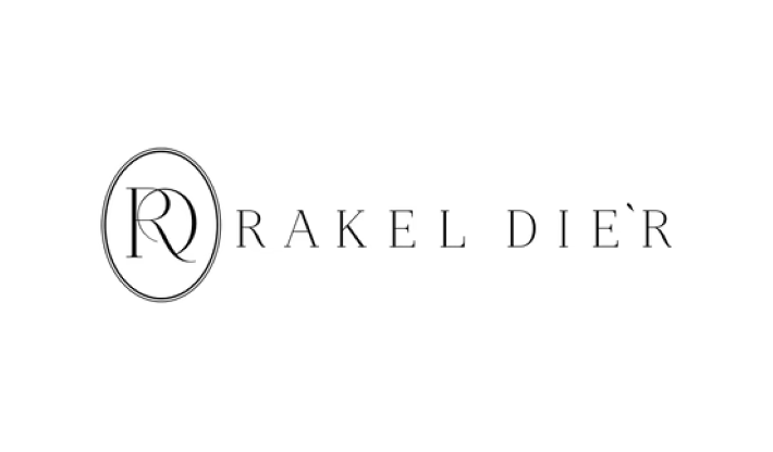 Frame 26 (3)