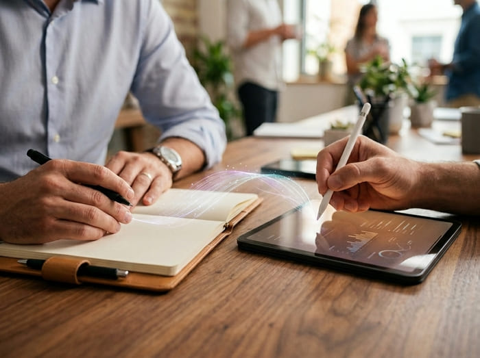 Consulting Shopify CRO