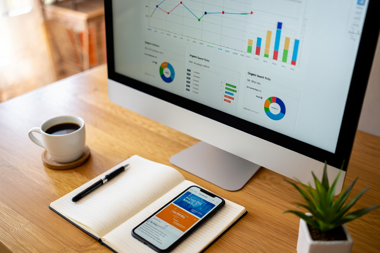 Is Shopify Good for SEO