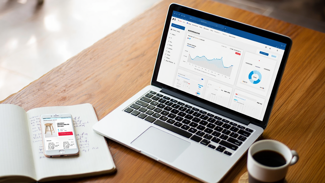 How to Set Up Pre Order on Shopify