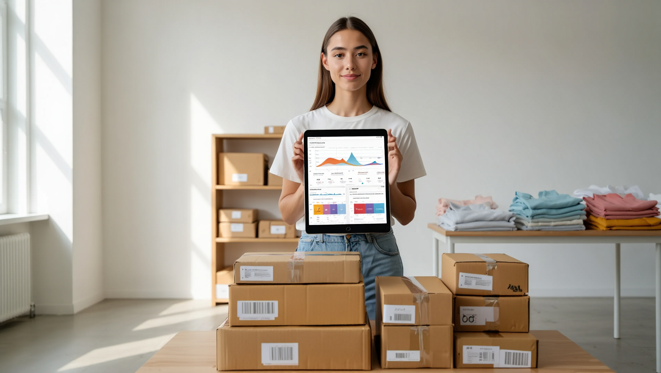 How to Speed Up Shopify Website