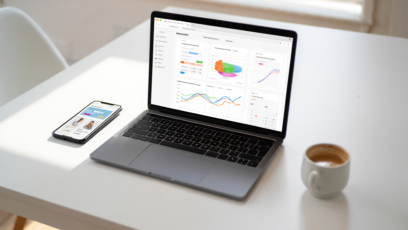 How to Speed Up Shopify Website