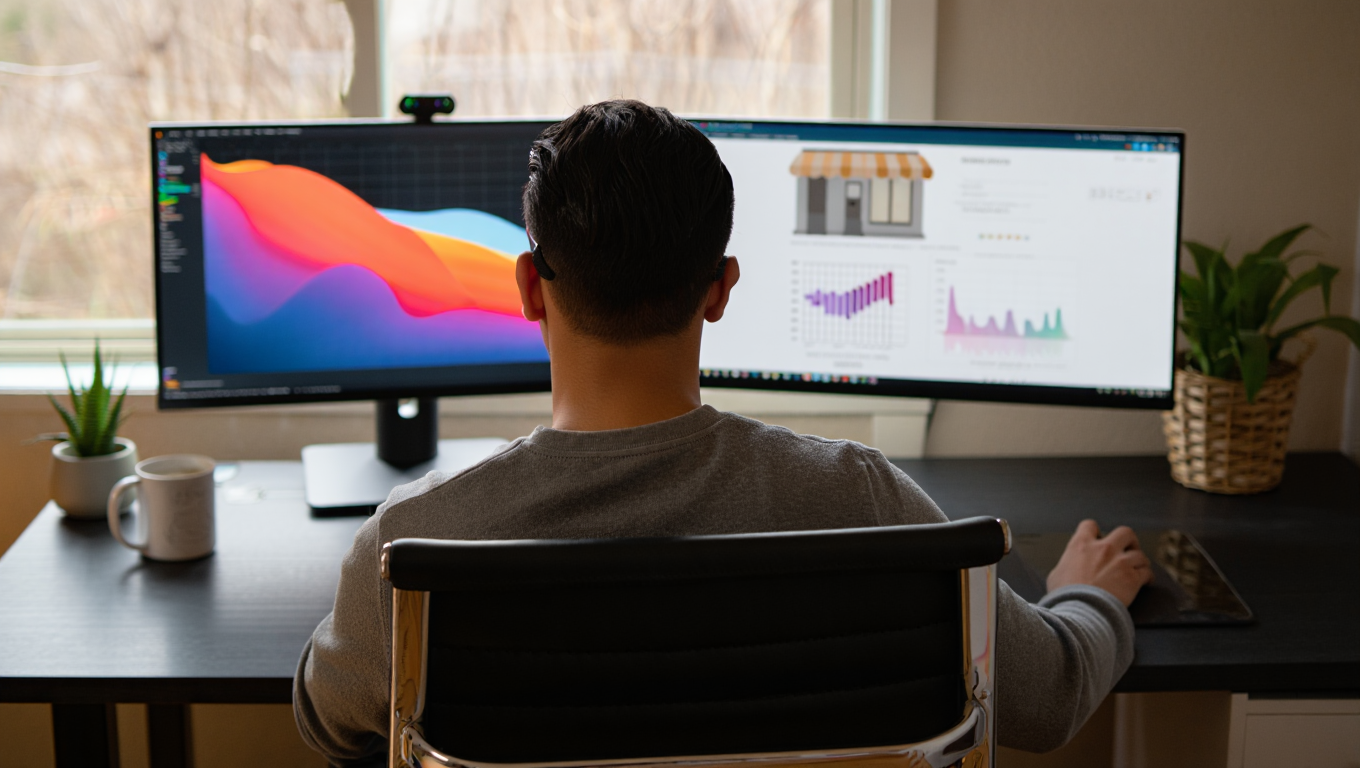 How to Speed Up Shopify Website
