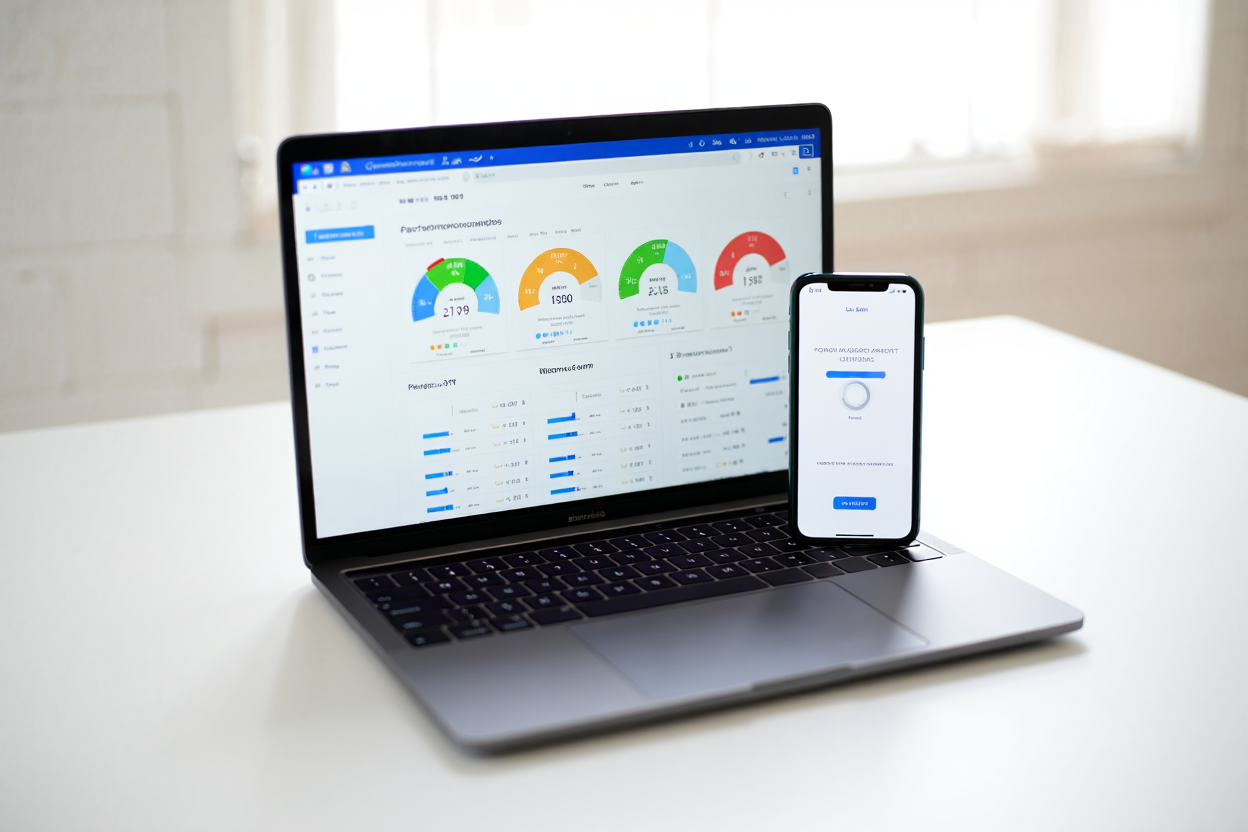 Is Shopify Good for SEO