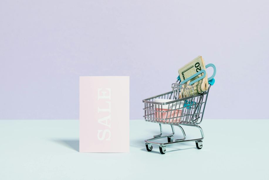 How to Set Up Pre Order on Shopify