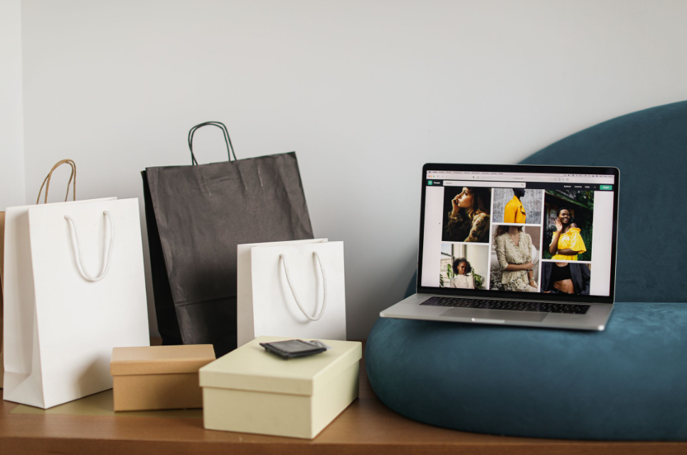 How Much Does It Cost to Hire a Shopify Expert