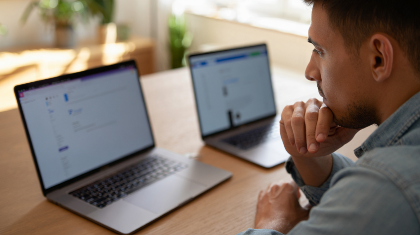 Is It Better to Sell on Shopify or Amazon