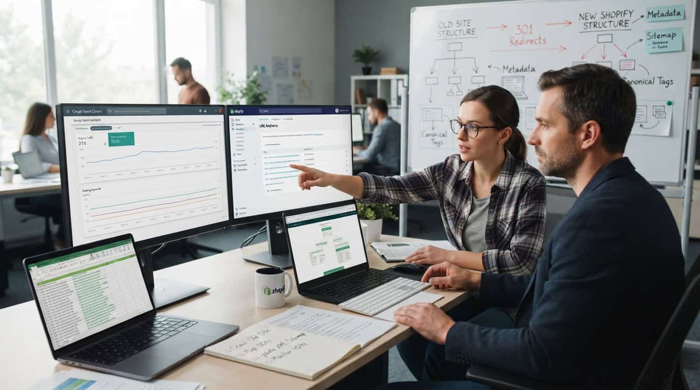How to Delete a Template in Shopify