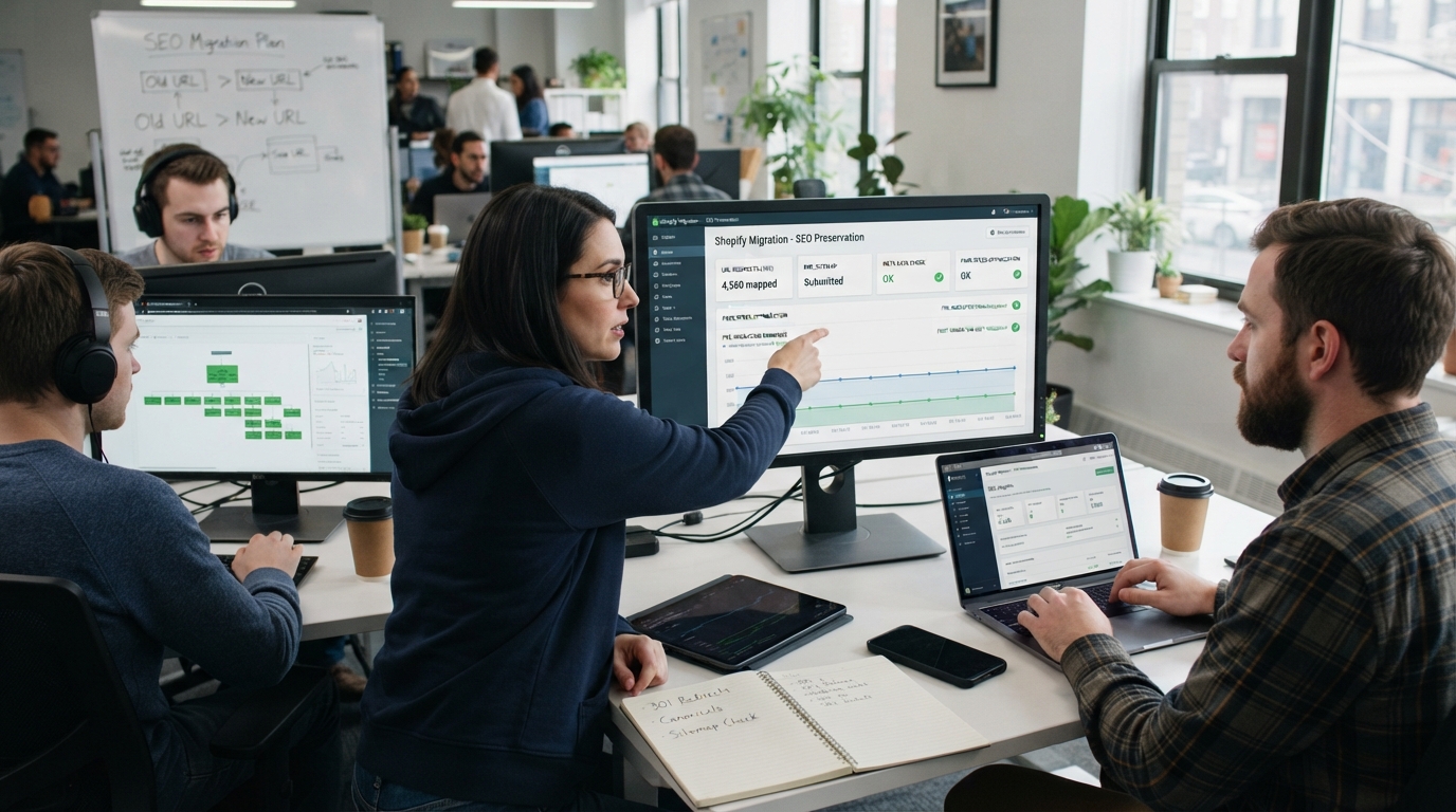 How to Delete a Template in Shopify