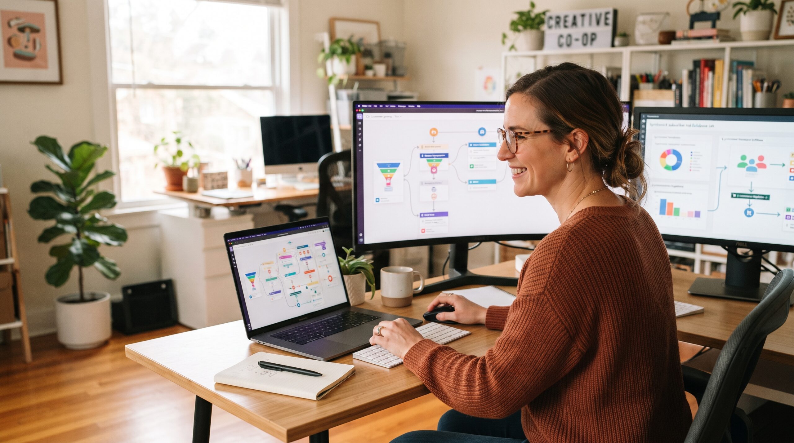 How to Integrate Klaviyo With Shopify