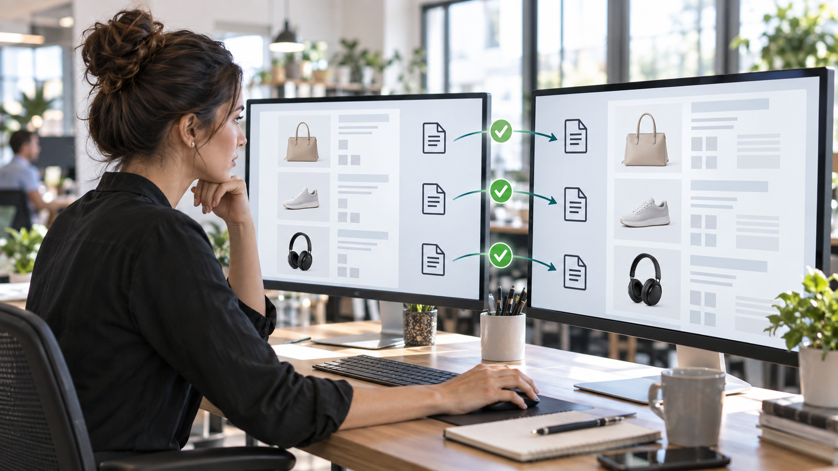 How to Do an SEO Migration