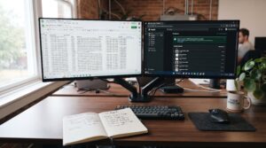 what is data migration